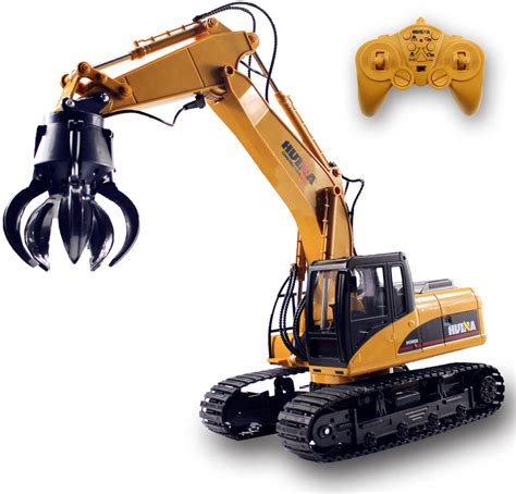 mini excavator toy for sale|small toy excavator.